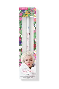 Related product image WET N WİLD Makeup Sets