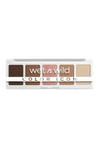 Related product image WET N WİLD Eyeshadows