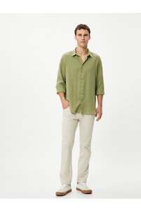 Related product image Koton Shirts