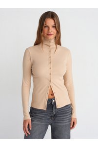 Related product image Dilvin Blouses