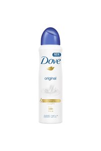 Related product image Dove Deodorant and Roll On