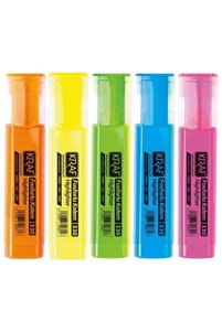 Related product image KRAF Highlighters