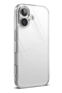 Related product image 3GEN CASE Phone Case