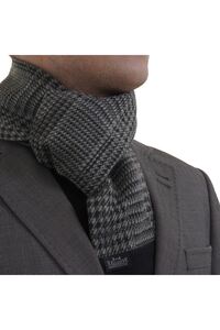 Related product image Exve Exclusive Scarves