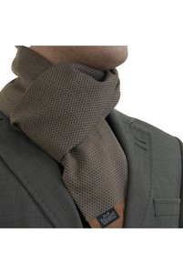 Related product image Exve Exclusive Scarves