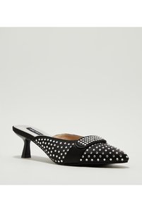 صورة المنتج ذات الصلة Nine West صنادِل