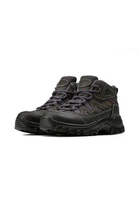 Related product image Grisport Boots