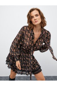 Related product image Koton Shirts