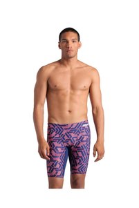 Related product image Arena Swimsuits