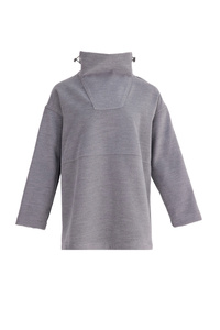 İlgili ürün resmi Aker Sweatshirt
