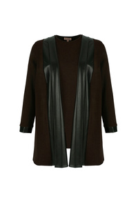 Related product image Aker Blouses