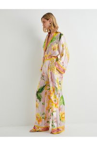 Related product image Koton Trousers