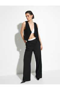 Related product image Koton Trousers