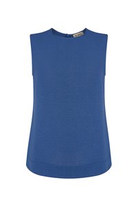 Related product image Aker Undershirt