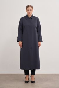 Related product image Aker Trench Coats