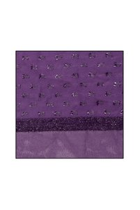 Related product image Aker Sport Shawls
