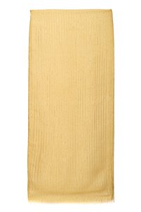 Related product image Aker Neck Scarves