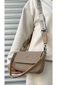 Related product image Just Polo Shoulder Bags
