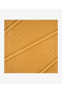 Related product image Aker Headscarves