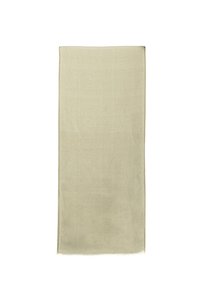 Related product image Aker Neck Scarves