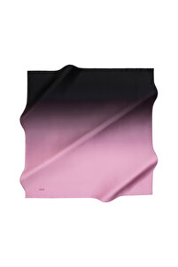 Related product image Aker Headscarves