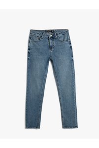 Related product image Koton Jeans