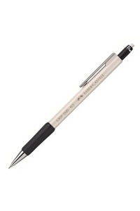 صورة المنتج ذات الصلة Faber Castell أقلام رصاص كلاتش