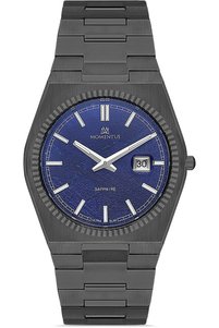 Related product image Momentus Watches