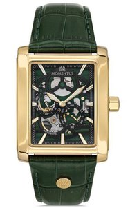 Related product image Momentus Watches