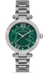 Related product image DAVID GUNER Watches
