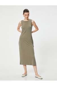 Related product image Koton Dresses
