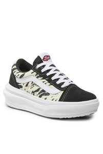 İlgili ürün resmi Vans Sneaker