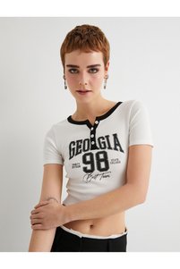 Related product image Koton T-Shirts