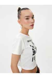 Related product image Koton T-Shirts