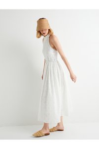 Related product image Koton Dresses