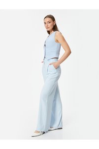 Related product image Koton Trousers