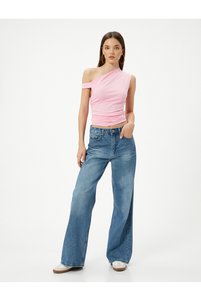 Related product image Koton T-Shirts