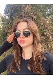 Related product image LUNOX Sunglasses
