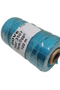 Related product image PARACORD Knitting Yarn