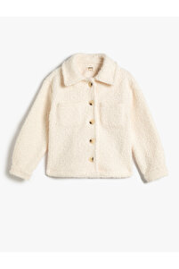 Related product image Koton Winter Jackets