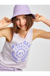 Related product image Koton Undershirt