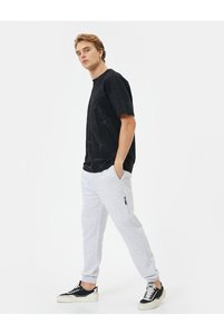 Related product image Koton Sweatpants