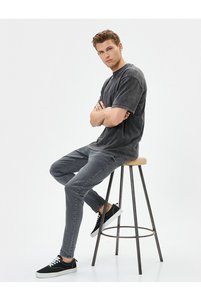 Related product image Koton Jeans