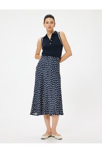 Related product image Koton Skirts
