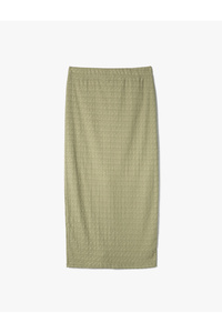 Related product image Koton Skirts