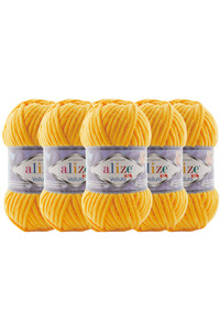 Related product image Alize Knitting Yarn