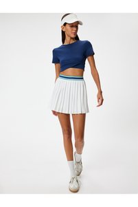 Related product image Koton T-Shirts