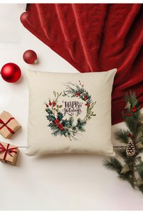 Related product image Filamente Cushions and Cushion Covers