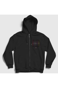 Related product image Presmono Sweatshirts