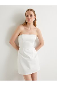 Related product image Koton Evening & Prom Dresses